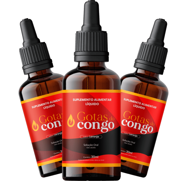 congo-3-frascos.png